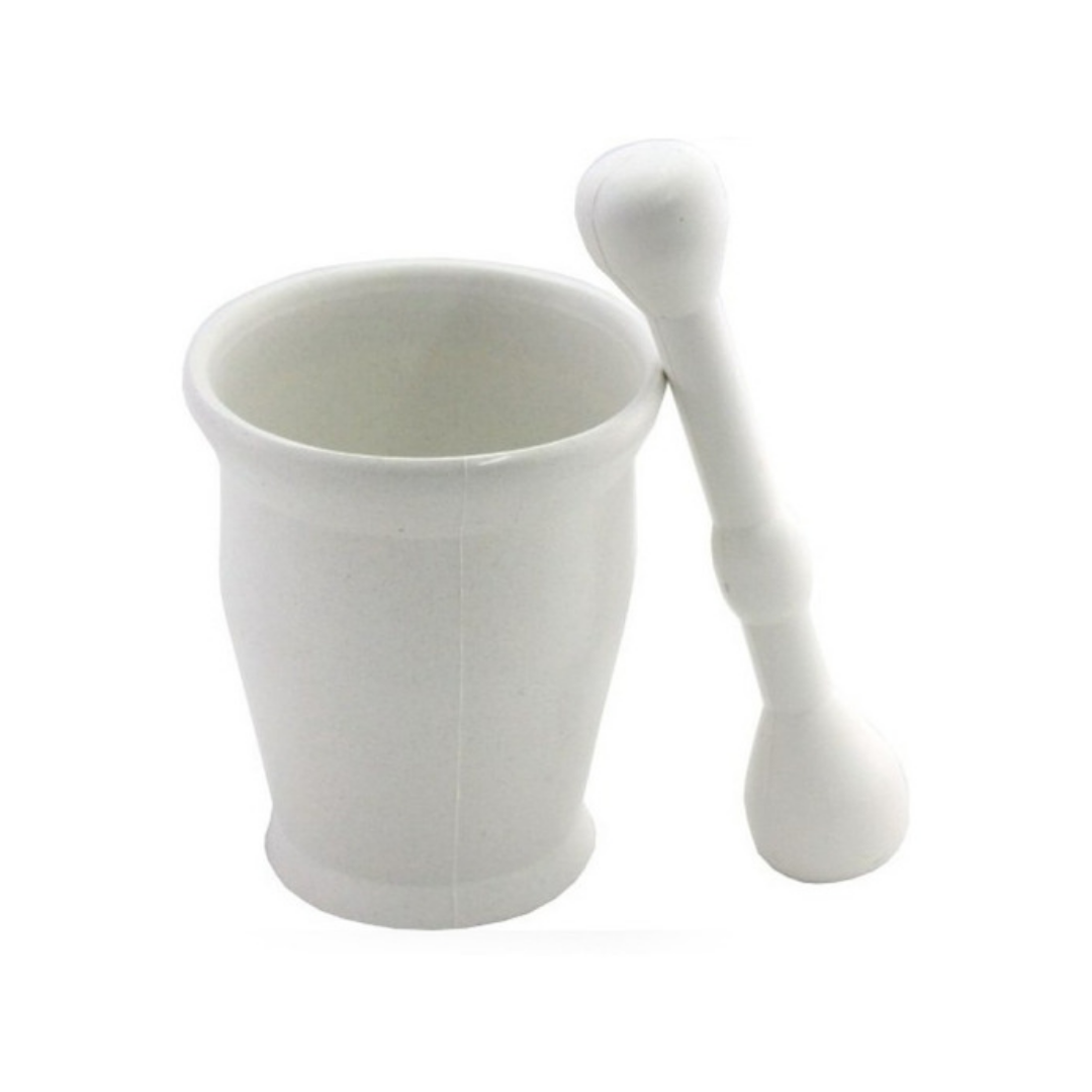 Caipirinha and Seasoning Muddler 195g